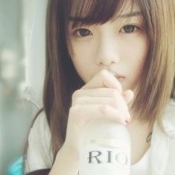 118彩色厍图库彩图下载,,,,,,,,,,,,,119图