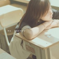 118论坛118网址之家118开奖